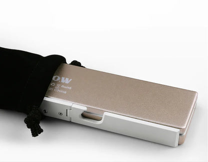 Ora Mini Folding Bluetooth Keyboard