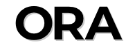 ORA